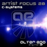 ASOT 560