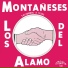 Los Montañeses Del Alamo