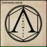 Alchemist