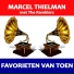 The Ramblers, Marcel Thielemans