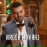 Arbër Mavraj
