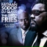 [mp3ex.net]Fatman Scoop Ft. DJ Class