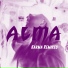 ALMA