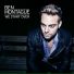Ben Montague