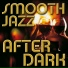 Smooth Jazz All Stars