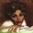 Nancy Wilson