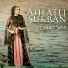 Ahlatlı Şükran