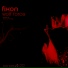 Fixon