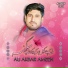 Ali Akbar Ameen