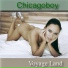 Chicagoboy
