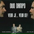 Duo Dampo