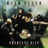 Bela Fleck And The Flecktones