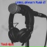 Littlez Gforce feat. Flash AT
