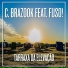 Brazook feat. FUSO!