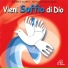 Francesco Buttazzo, Daniele Scarpa