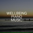 Relaxing Chill Out Music