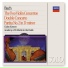 Gidon Kremer