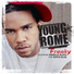 Dj Dlee-RnB hits [http: musvkontakte.ru]