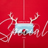 Xmas Collective, Christmas Songs Music