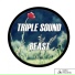 Triple Sound