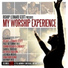 Bishop Leonard Scott feat. Ernest & Ericka Jackson