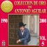 Antonio Aguilar