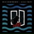 Ryan Hemsworth nitemuz.ru