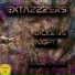 Extazzzers