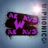 U:Phonics