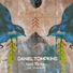 Daniel Tompkins feat. Bruce Soord