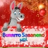 Toti