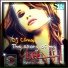 Carlos Lima, DJ Clima