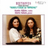 Karin Adam, Doris Adam