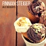 Finnian Steiger