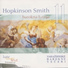 Hopkinson Smith