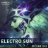Electro Sun vs Audiotec