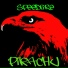SpeedFire