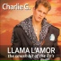 Italo Disco Pres. Charlie G.