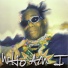 Wally Warning