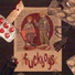 Ruuf feat. Mayzer (Braun)