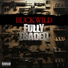 Buckwild