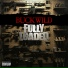 Various Artists