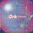 The Orb [http: muz-vk.ru]