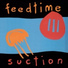 feedtime
