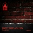 Music Weekend (CD2)