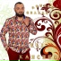 Armash Ghazaryan