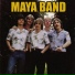 Maya Band