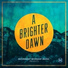 Movement Worship Music