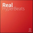 HyperBeats