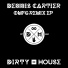 Dennis Cartier feat. MC Sherlock